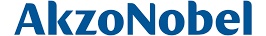 AkzoNobel