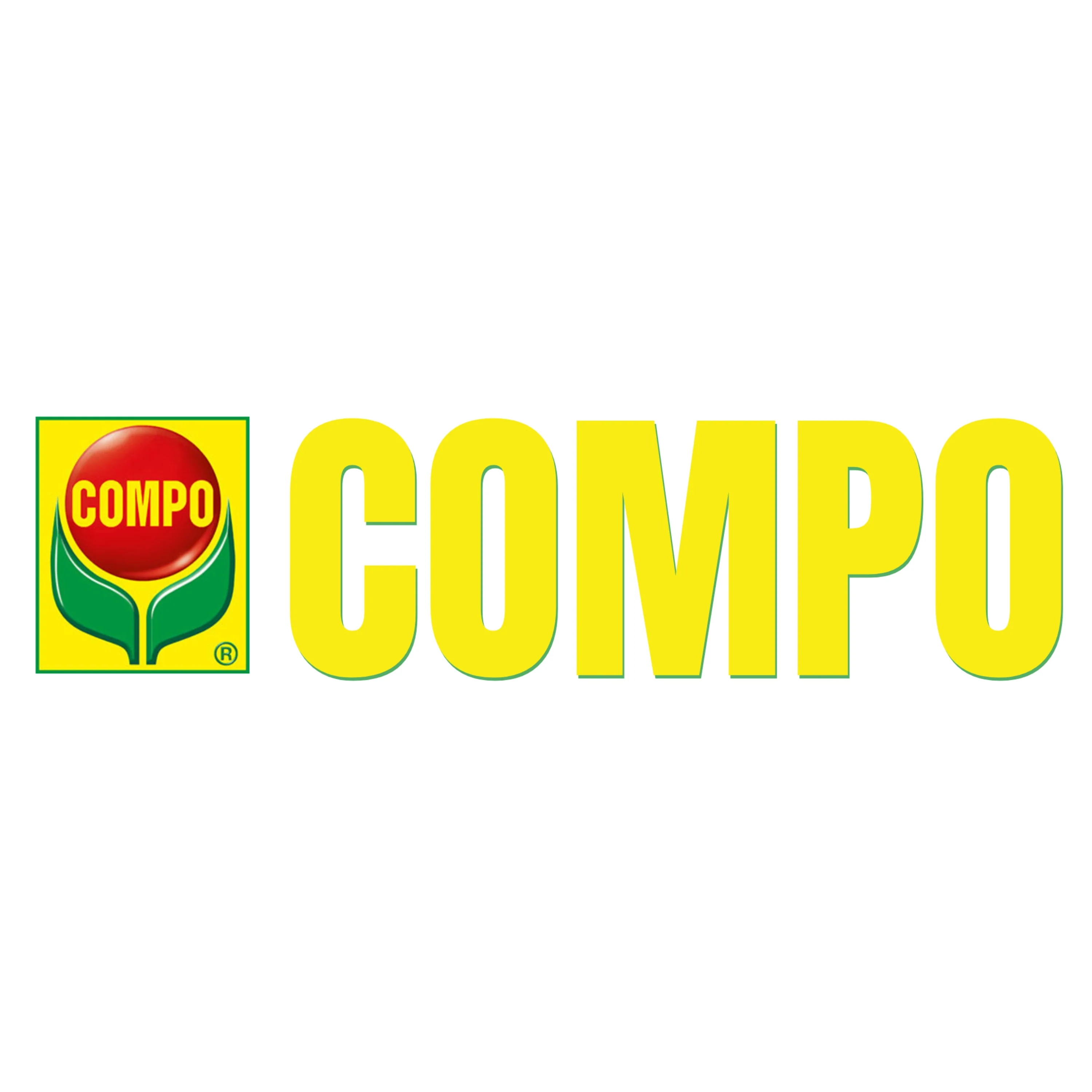 Compo