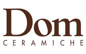 Dom Ceramiche