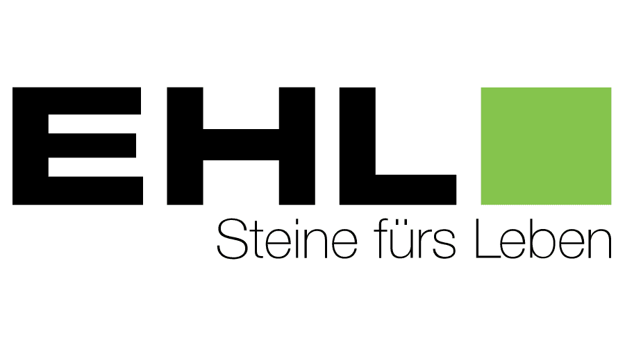EHL