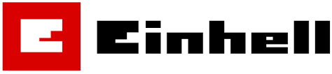 Einhell