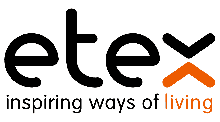 Etex