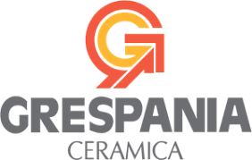 Grespania