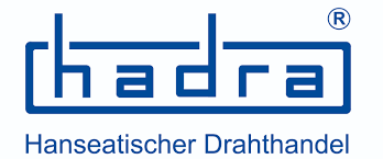 Hadra