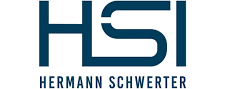 HSI