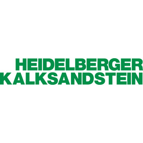 Heidelberger Kalksandsteine