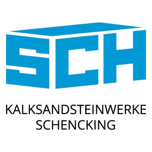 Kalksandsteinwerke Schencking