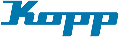 Kopp