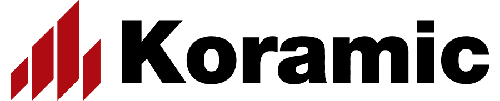 Koramic