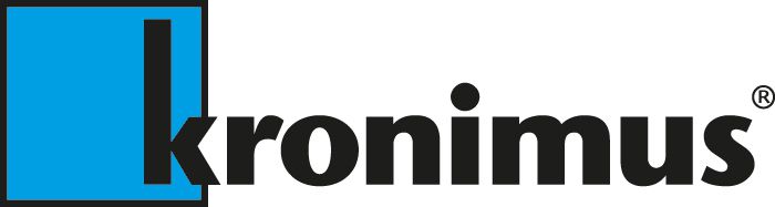 Kronimus