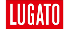 Lugato