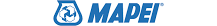 Mapei