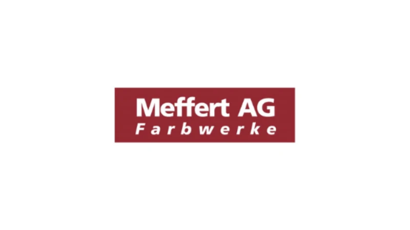 Meffert