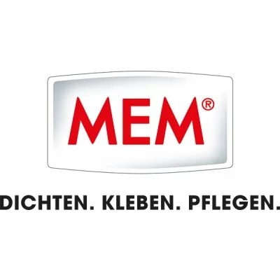 MEM
