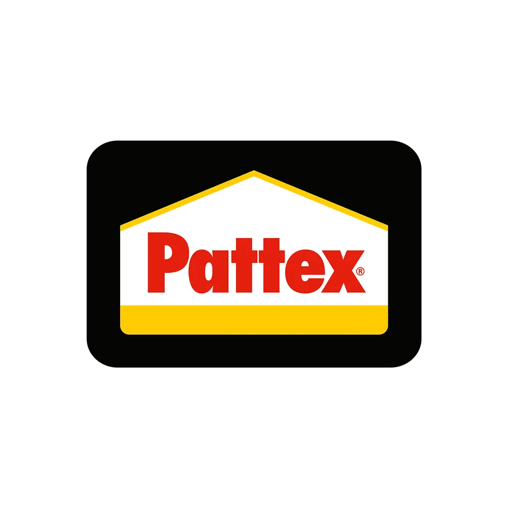 Pattex