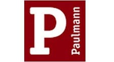 Paulmann