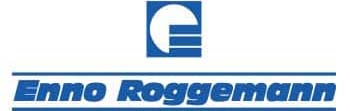 Enno Roggemann