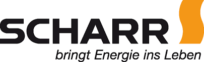 Scharr