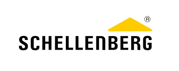 Schellenberg