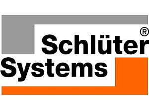 Schl&uuml;ter
