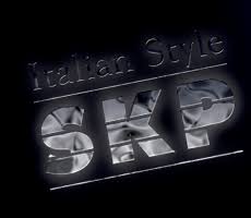 SKP