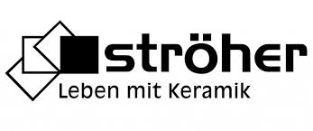 Ströhner