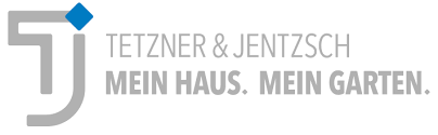 Tetzner & Jentzsch
