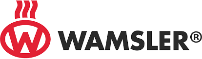 Wamsler